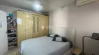 Foto 22 de Apartamento com 3 Quartos à venda, 88m² em Centro, São Leopoldo