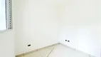 Foto 8 de Apartamento com 1 Quarto à venda, 32m² em Casa Verde, São Paulo