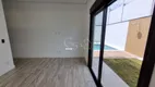 Foto 44 de Casa de Condomínio com 3 Quartos à venda, 186m² em Núcleo Residencial Porto Seguro, Itatiba