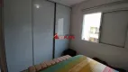 Foto 3 de Flat com 2 Quartos à venda, 70m² em Vila Olímpia, São Paulo