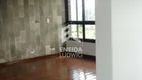 Foto 5 de Cobertura com 4 Quartos à venda, 260m² em Itaigara, Salvador