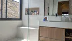 Foto 40 de Casa de Condomínio com 3 Quartos à venda, 262m² em Alphaville Nova Esplanada, Votorantim