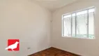 Foto 6 de Apartamento com 3 Quartos à venda, 78m² em Vila Mariana, São Paulo