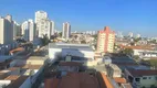 Foto 14 de Apartamento com 2 Quartos à venda, 38m² em Água Rasa, São Paulo