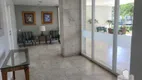 Foto 8 de Apartamento com 3 Quartos à venda, 150m² em Centro, Petrópolis