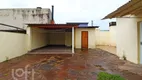 Foto 17 de Casa com 3 Quartos à venda, 178m² em Rubem Berta, Porto Alegre