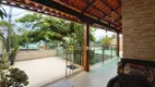 Foto 37 de Casa com 3 Quartos à venda, 290m² em São João Batista, Belo Horizonte