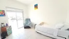 Foto 24 de Casa com 3 Quartos para alugar, 128m² em Campeche, Florianópolis