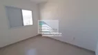 Foto 13 de Apartamento com 3 Quartos à venda, 130m² em Enseada, Guarujá