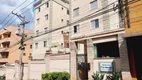 Foto 13 de Apartamento com 2 Quartos à venda, 50m² em Jardim Sumare, Ribeirão Preto