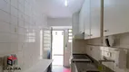 Foto 10 de Apartamento com 2 Quartos à venda, 75m² em Jardim Santa Cruz, São Paulo