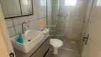 Foto 5 de Apartamento com 2 Quartos à venda, 55m² em Nova Vicenza, Farroupilha