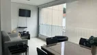 Foto 23 de Apartamento com 3 Quartos à venda, 134m² em Casa Verde, São Paulo