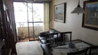 Foto 6 de Cobertura com 2 Quartos à venda, 130m² em Bela Vista, São Paulo