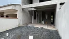 Foto 3 de Casa com 2 Quartos à venda, 100m² em Rio da Luz, Jaraguá do Sul