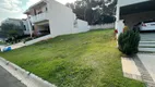 Foto 8 de Lote/Terreno à venda, 360m² em Vila Suíça, Indaiatuba