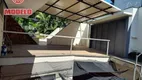 Foto 27 de Casa com 4 Quartos à venda, 490m² em São Dimas, Piracicaba