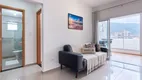 Foto 13 de Apartamento com 2 Quartos à venda, 70m² em Centro, Ubatuba