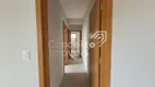 Foto 14 de Apartamento com 2 Quartos à venda, 83m² em Jardim Carvalho, Ponta Grossa