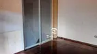 Foto 6 de Sobrado com 4 Quartos à venda, 249m² em Vila Sao Pedro, Santo André