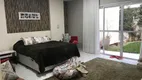 Foto 13 de Casa de Condomínio com 3 Quartos à venda, 250m² em Granja Viana, Cotia