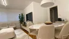 Foto 2 de Apartamento com 3 Quartos à venda, 110m² em Santana, São Paulo