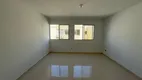 Foto 14 de Apartamento com 3 Quartos à venda, 75m² em Trindade, Florianópolis
