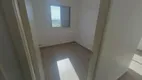Foto 10 de Apartamento com 3 Quartos à venda, 61m² em Jardim Augusta, São José dos Campos