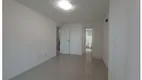 Foto 16 de Apartamento com 2 Quartos para alugar, 70m² em Meireles, Fortaleza