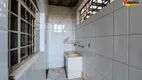 Foto 25 de Apartamento com 3 Quartos à venda, 85m² em Chanadour, Divinópolis