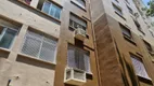 Foto 5 de Apartamento com 1 Quarto à venda, 42m² em Cristal, Porto Alegre