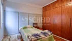 Foto 18 de Apartamento com 4 Quartos à venda, 180m² em Chácara Santo Antônio, São Paulo