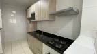 Foto 12 de Apartamento com 2 Quartos à venda, 73m² em Vila Guilhermina, Praia Grande