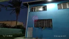 Foto 4 de Sobrado com 3 Quartos à venda, 285m² em Cidade Salvador, Jacareí