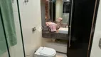 Foto 18 de Apartamento com 4 Quartos à venda, 247m² em Aclimação, São Paulo