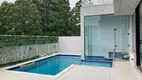 Foto 2 de Casa de Condomínio com 4 Quartos à venda, 510m² em Tamboré, Barueri