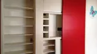 Foto 21 de Casa de Condomínio com 3 Quartos à venda, 256m² em Planalto Paulista, São Paulo