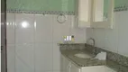 Foto 11 de Apartamento com 2 Quartos à venda, 60m² em Jardim Marchissolo, Sumaré