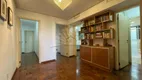 Foto 16 de Apartamento com 4 Quartos à venda, 350m² em Vila Suzana, São Paulo