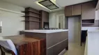 Foto 15 de Apartamento com 3 Quartos para alugar, 283m² em Agronômica, Florianópolis