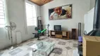 Foto 20 de Casa com 3 Quartos à venda, 100m² em Centro Histórico, Porto Alegre