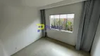 Foto 9 de Casa de Condomínio com 3 Quartos à venda, 169m² em Varzea, Lagoa Santa