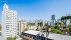 Foto 37 de Apartamento com 1 Quarto à venda, 30m² em Pinheiros, São Paulo