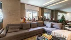 Foto 10 de Apartamento com 2 Quartos à venda, 93m² em Itaim Bibi, São Paulo