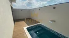 Foto 11 de Casa de Condomínio com 3 Quartos à venda, 119m² em Horto Florestal, Sorocaba