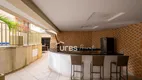 Foto 30 de Cobertura com 4 Quartos à venda, 278m² em Setor Bela Vista, Goiânia