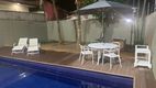 Foto 4 de Sobrado com 2 Quartos à venda, 100m² em Balneário Praia do Pernambuco, Guarujá