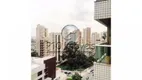 Foto 19 de Cobertura com 3 Quartos à venda, 169m² em Jardim Londrina, São Paulo