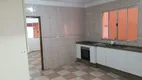 Foto 9 de Casa com 3 Quartos à venda, 146m² em Residencial São Conrado, Tatuí