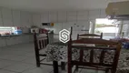 Foto 22 de Casa com 3 Quartos para alugar, 160m² em São João, Teresina